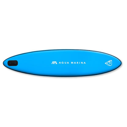 Reparaturflicken zu BT-19TRP Triton Stand Up Paddle