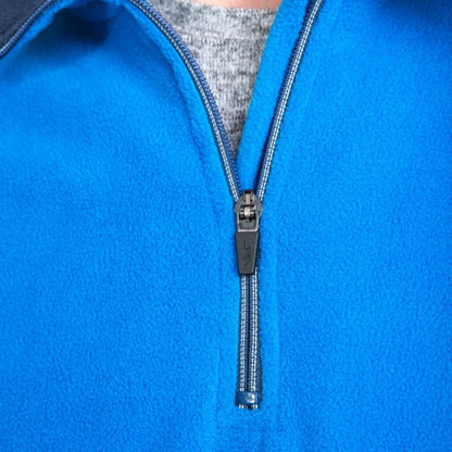 BLACKFORD Herren Fleece Pullover