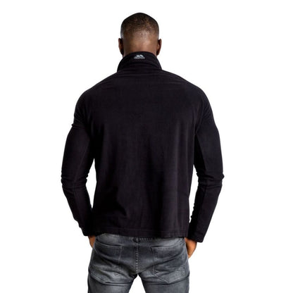 BLACKFORD Herren Fleece Pullover