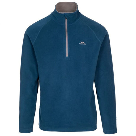 BLACKFORD Herren Fleece Pullover