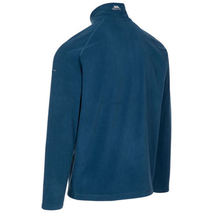 BLACKFORD Herren Fleece Pullover