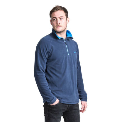 BLACKFORD Herren Fleece Pullover