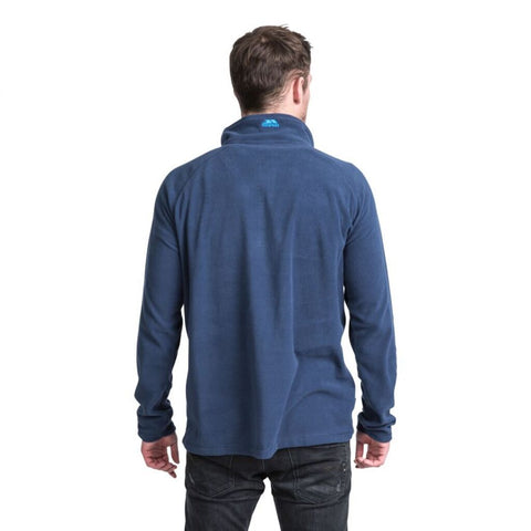 BLACKFORD Herren Fleece Pullover