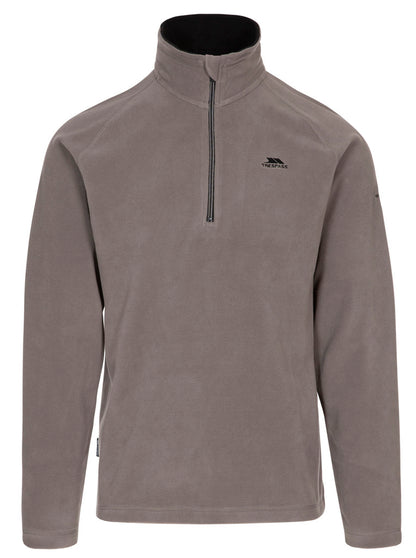 BLACKFORD Herren Fleece Pullover