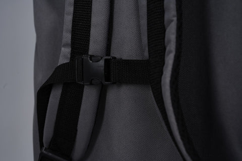 Rucksack für iSUP - M