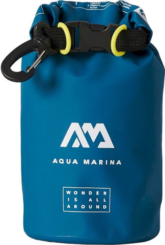 Dry Bag - Wasserdichte Tasche