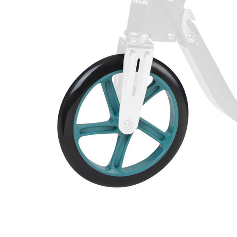 1 Vorderrad Ø 215 mm für BigWheel 215 