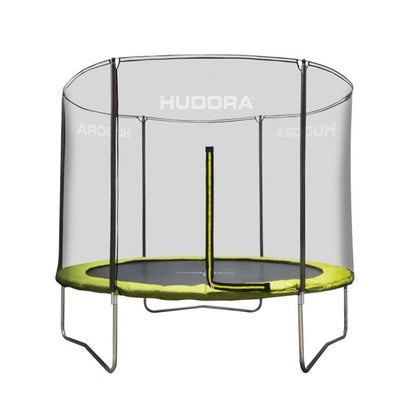 1 U-Fuß für Fabulous Trampolin Ø 300 cm