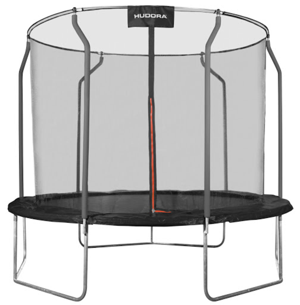 1 Fuß für First Trampolin Ø 300 cm 