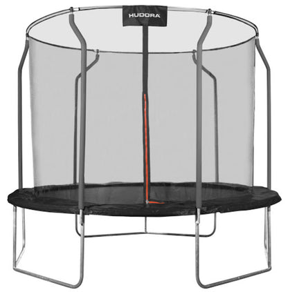 1 Fuß für First Trampolin Ø 300 cm 