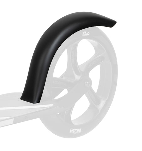 1 Bremsblech für BigWheel® PRO 205 mm