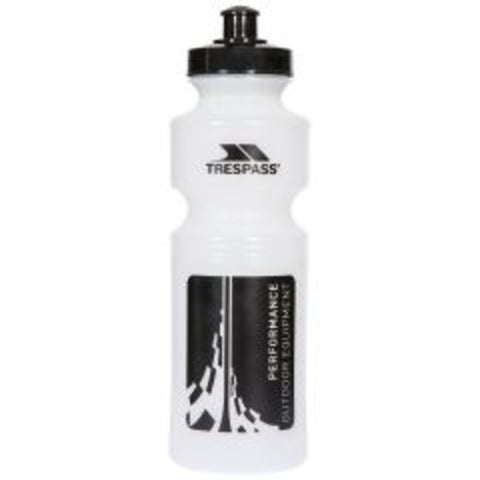 PODIUM - SPORTS BOTTLE