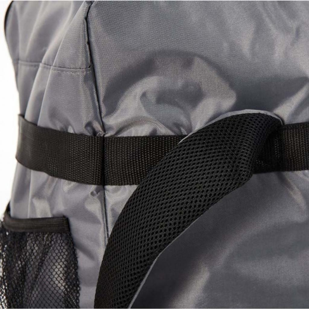 Rucksack für iSUP - M
