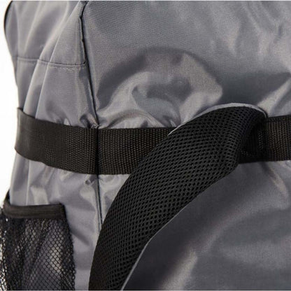Rucksack für iSUP - M