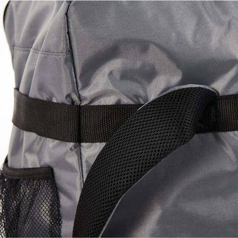 Rucksack für iSUP - M