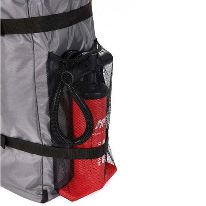Rucksack für iSUP - M