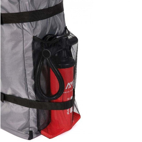 Rucksack für iSUP - M