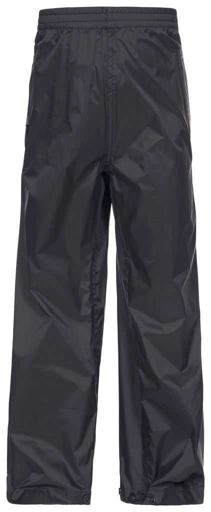 QIKPAC Kinder Regenhose