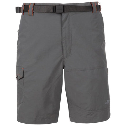 RATHKENNY Herren Shorts