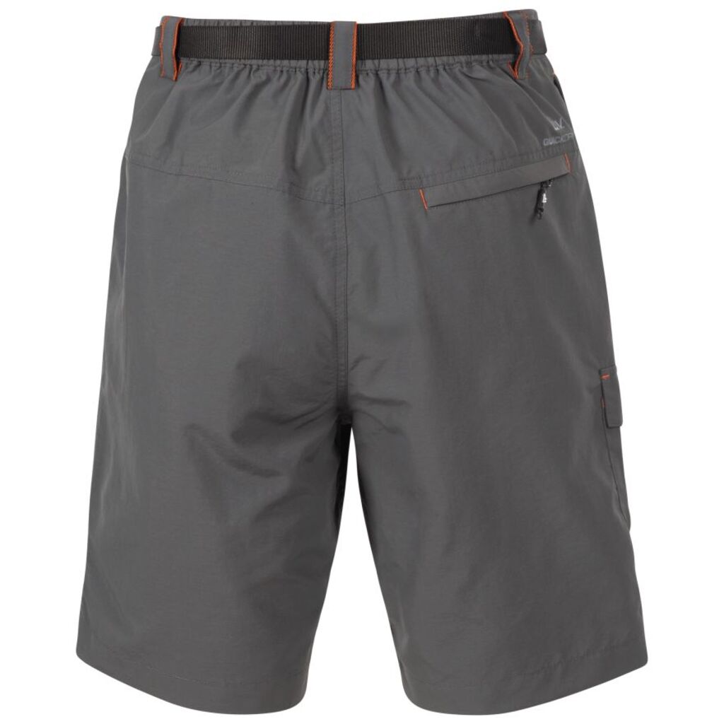 RATHKENNY Herren Shorts