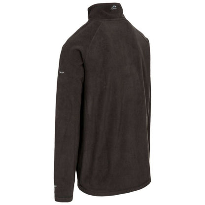 BLACKFORD Herren Fleece Pullover