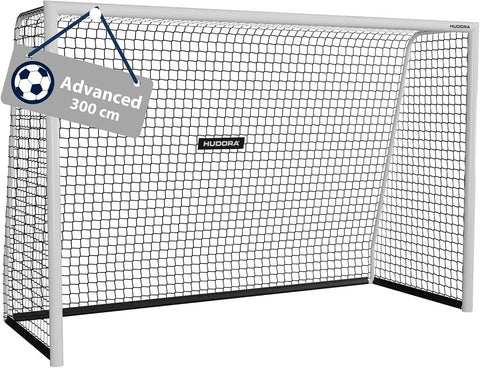 Fussballtor Advanced 300
