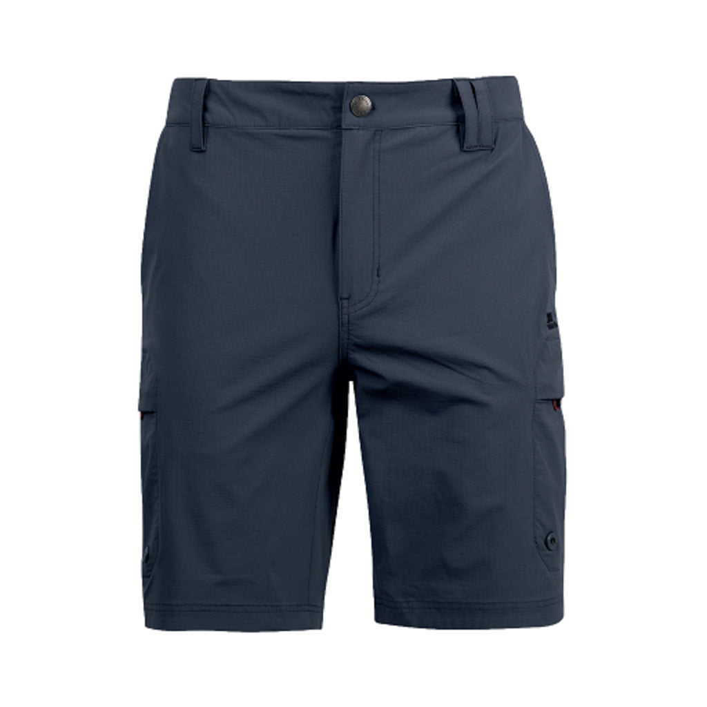 DALHAM Herren Shorts