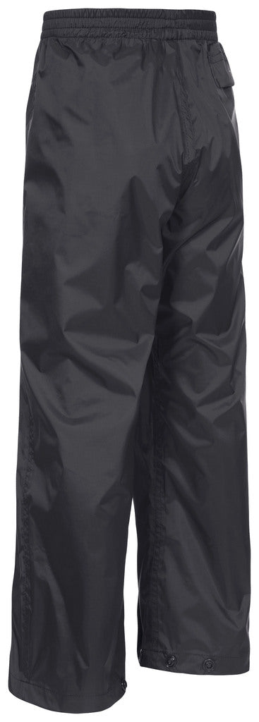 QIKPAC Regenhose - UNISEX