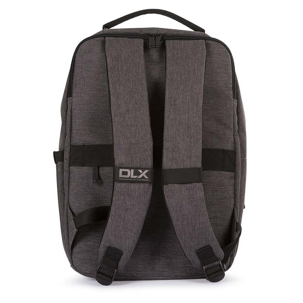 DLX Sarclet Reiserucksack