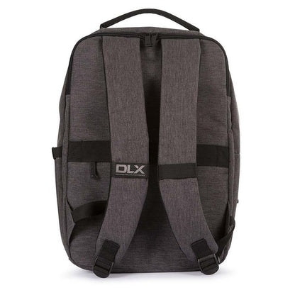 DLX Sarclet Reiserucksack