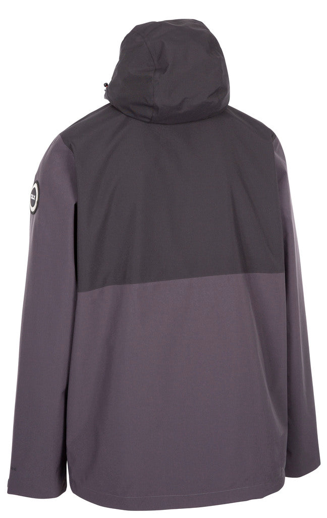 DLX JEFFERSON Herren Jacke