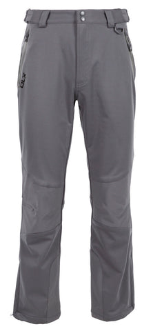 DLX HOLLOWAY - Herren Wanderhose