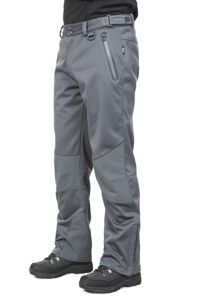 DLX HOLLOWAY - Herren Wanderhose