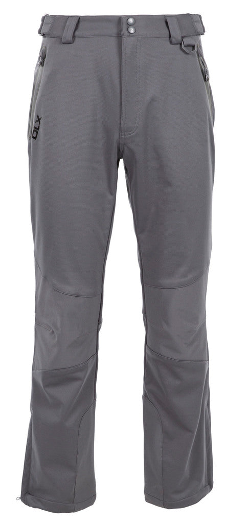 DLX HOLLOWAY - Herren Wanderhose