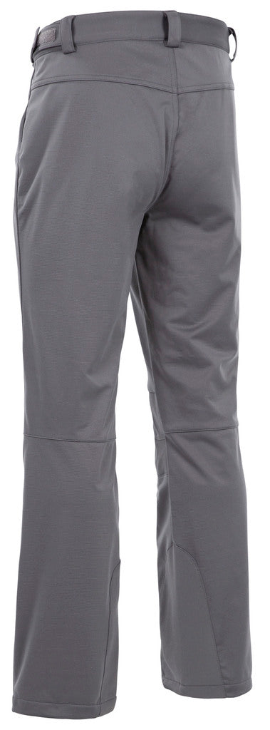 DLX HOLLOWAY - Herren Wanderhose