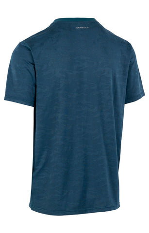 TIBER Herren T-Shirt