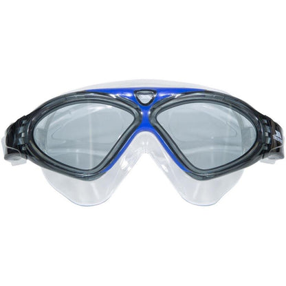 MARLIN - Schwimmbrille