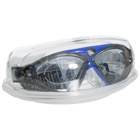 MARLIN - Schwimmbrille