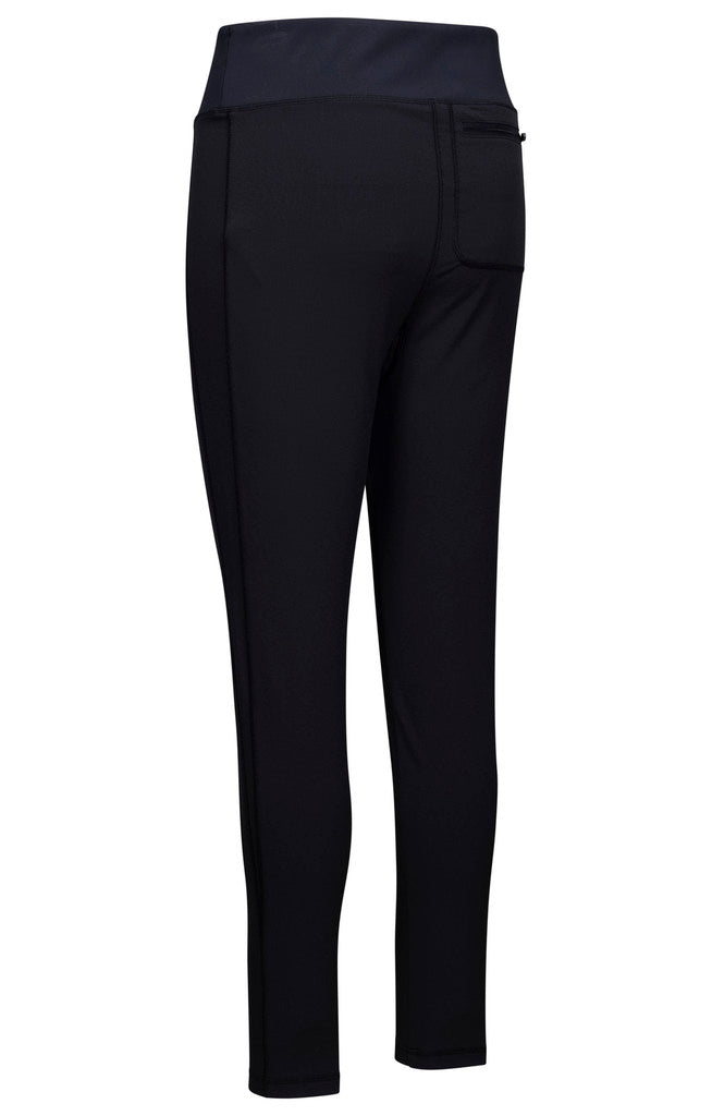 JOVANA Damen Softshell Hose