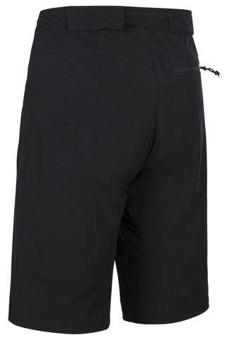 DLX KILCOO Herren Shorts