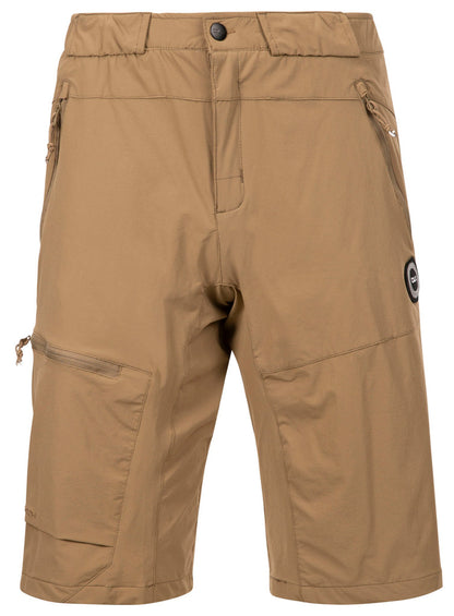 DLX KILCOO Herren Shorts