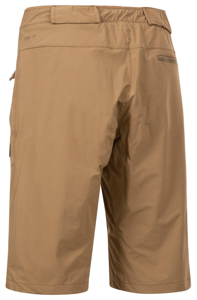 DLX KILCOO Herren Shorts