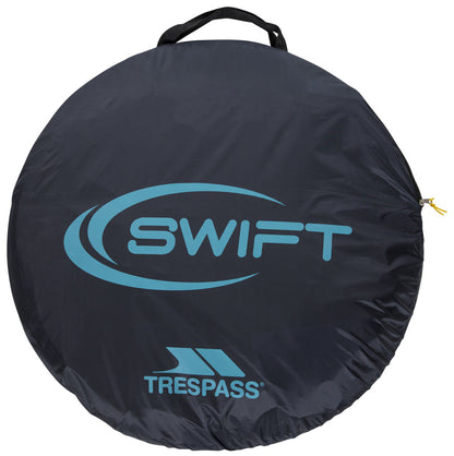 SWIFT II Pop Up Zelt für 2 Personen