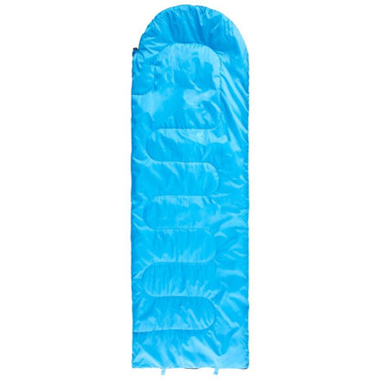 SNOOZE 2 Jahreszeiten Schlafsack