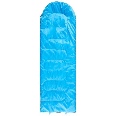 SNOOZE 2 Jahreszeiten Schlafsack