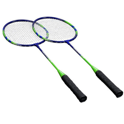 Badminton Set Winner HD-33