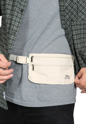 SAFEGUARD Bauchtasche