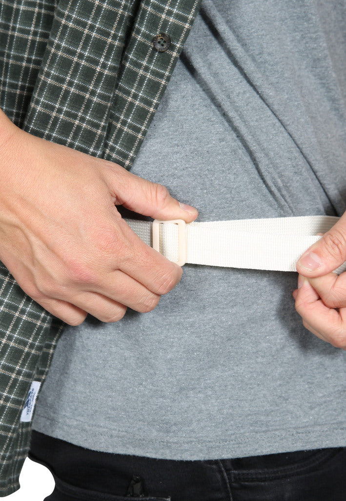 SAFEGUARD Bauchtasche