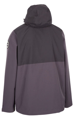 DLX JEFFERSON Herren Jacke