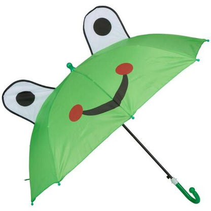 Kinder Regenschirm